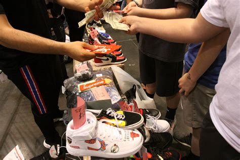 Sneaker buyers - This page has fresh sneakers buying leads from worldwide buyers. You can find more sneakers buyers in Global Buyer DB. Get Listed EC21 is the largest global B2B marketplace. Global sneakers buyers find suppliers here every day. If you are a manufacturer or supplier who want more international buyers, join EC21 for free now, …